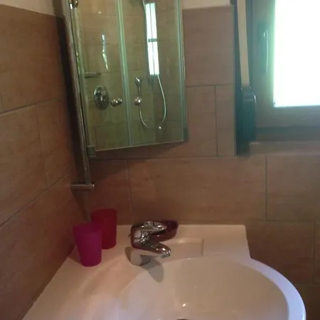 Kleines Mit Garten Absolut Ruhig Hochschwarzwald Holiday home Lenzkirch