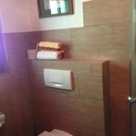 Kleines Mit Garten Absolut Ruhig Hochschwarzwald Vakantiehuis