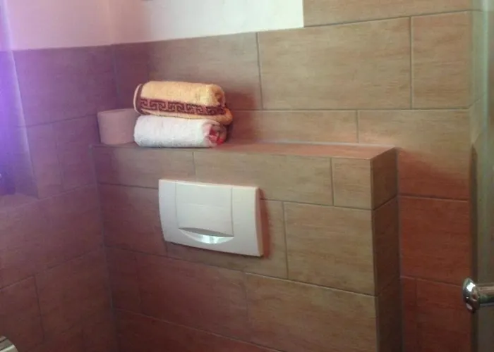 Kleines Mit Garten Absolut Ruhig Hochschwarzwald Casa de Férias